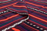Kilim Jajim - Bijar 325x215 - Imagen 5