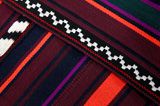 Kilim Jajim - Bijar 325x215 - Imagen 6