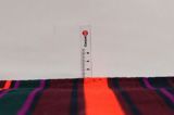 Kilim Jajim - Bijar 325x215 - Imagen 8