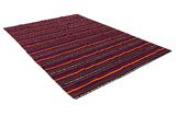Kilim Jajim - Bijar 320x210 - Imagen 1