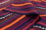 Kilim Jajim - Bijar 320x210 - Imagen 5