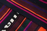 Kilim Jajim - Bijar 320x210 - Imagen 6