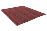 Kilim Jajim - Bijar 255x215 - Imagen 1