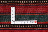 Kilim Jajim - Bijar 255x215 - Imagen 4