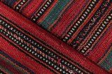 Kilim Jajim - Bijar 255x215 - Imagen 6