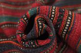 Kilim Jajim - Bijar 255x215 - Imagen 7