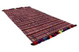 Kilim Jajim - Bijar 390x210 - Imagen 1