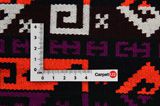 Kilim Jajim - Bijar 390x210 - Imagen 4