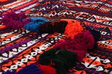 Kilim Jajim - Bijar 390x210 - Imagen 5