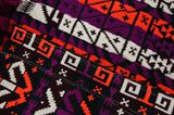 Kilim Jajim - Bijar 390x210 - Imagen 6