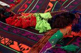 Kilim Jajim - Bijar 480x122 - Imagen 5