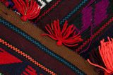 Kilim Jajim - Bijar 480x122 - Imagen 6