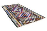 Kilim - Qashqai 284x160 - Imagen 1