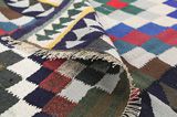 Kilim - Qashqai 284x160 - Imagen 5
