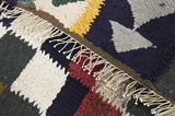 Kilim - Qashqai 284x160 - Imagen 6