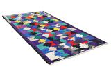 Kilim - Qashqai 270x137 - Imagen 1