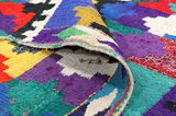 Kilim - Qashqai 270x137 - Imagen 5