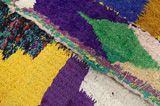 Kilim - Qashqai 270x137 - Imagen 6