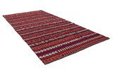 Kilim Jajim - Bijar 420x200 - Imagen 1