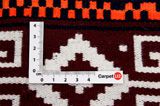 Kilim Jajim - Bijar 420x200 - Imagen 4