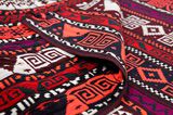 Kilim Jajim - Bijar 420x200 - Imagen 5