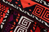 Kilim Jajim - Bijar 420x200 - Imagen 6
