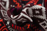 Kilim Jajim - Bijar 420x200 - Imagen 7