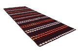 Kilim Jajim - Bijar 470x183 - Imagen 1
