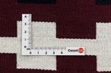 Kilim Jajim - Bijar 470x183 - Imagen 4