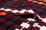 Kilim Jajim - Bijar 470x183 - Imagen 5