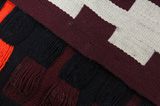 Kilim Jajim - Bijar 470x183 - Imagen 6