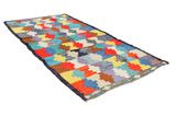 Kilim - Qashqai 295x147 - Imagen 1