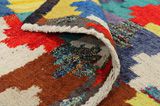 Kilim - Qashqai 295x147 - Imagen 5
