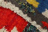 Kilim - Qashqai 295x147 - Imagen 6