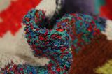 Kilim - Qashqai 295x147 - Imagen 7