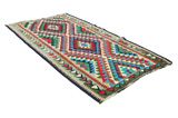 Kilim - Qashqai 287x152 - Imagen 1
