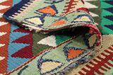 Kilim - Qashqai 287x152 - Imagen 5