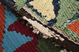 Kilim - Qashqai 287x152 - Imagen 6