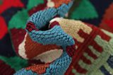Kilim - Qashqai 287x152 - Imagen 7