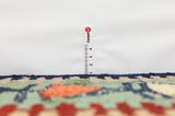 Kilim - Qashqai 287x152 - Imagen 8