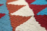 Kilim - Qashqai 287x152 - Imagen 10