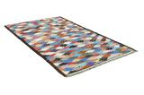 Kilim - Qashqai 227x137 - Imagen 1