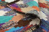 Kilim - Qashqai 227x137 - Imagen 5
