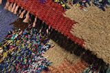 Kilim - Qashqai 227x137 - Imagen 6