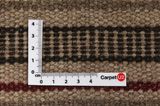 Kilim Fars - Qashqai 326x286 - Imagen 4