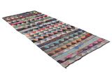 Kilim - Qashqai 342x136 - Imagen 1