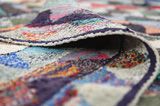 Kilim - Qashqai 342x136 - Imagen 5