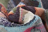 Kilim - Qashqai 342x136 - Imagen 7