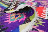 Kilim - Senneh 315x170 - Imagen 5