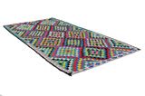 Kilim - Qashqai 354x183 - Imagen 1